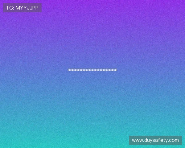 凯发真人集团官网电话提供专业世界杯赛事资讯与实时直播解说服务介绍